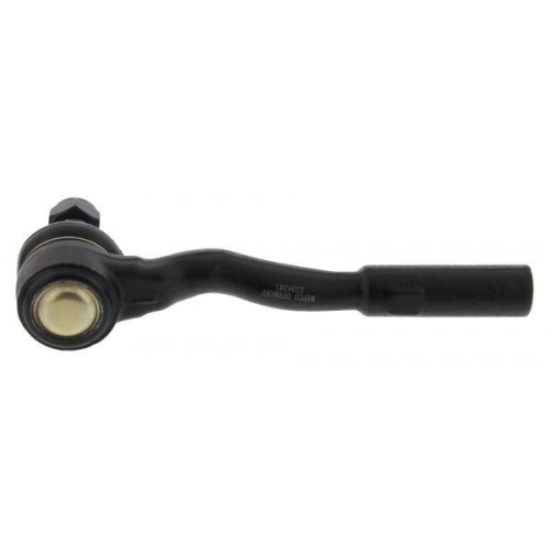 MAPCO Spurstangenkopf 51840