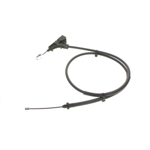BOSCH Seilzug, Feststellbremse 1 987 477 575