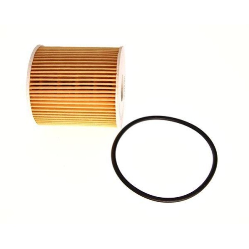 MAXGEAR &Ouml;lfilter 26-0295