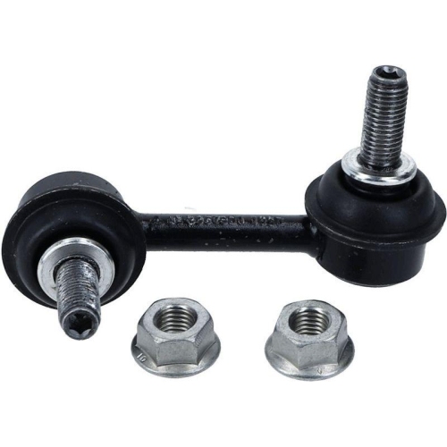 LEMF&Ouml;RDER Stange/Strebe, Stabilisator 36678 01