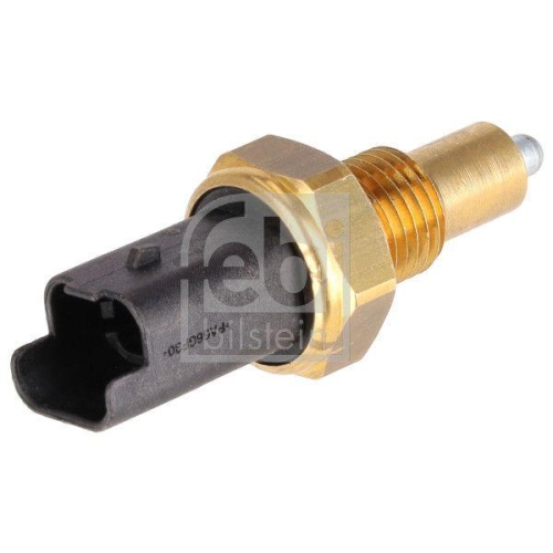 FEBI BILSTEIN Schalter, R&uuml;ckfahrleuchte 37346