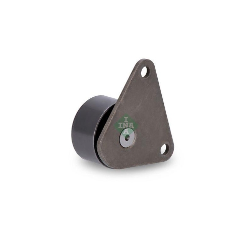 Schaeffler INA Umlenk-/F&uuml;hrungsrolle, Zahnriemen 532 0317 10