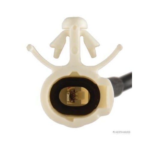 HERTH+BUSS JAKOPARTS Klopfsensor J5677001
