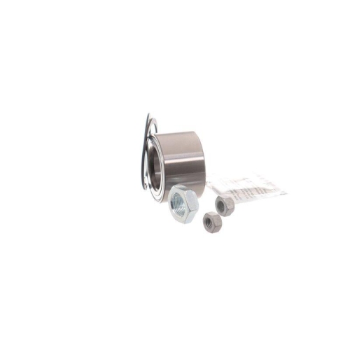 SKF Radlagersatz VKBA 577