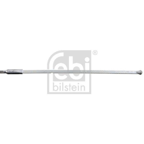 FEBI BILSTEIN &Ouml;lpeilstab 185964