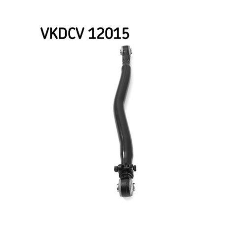 SKF Lenker, Radaufh&auml;ngung VKDCV 12015