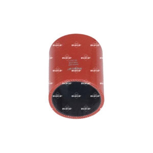 NRF Ladeluftschlauch 166420