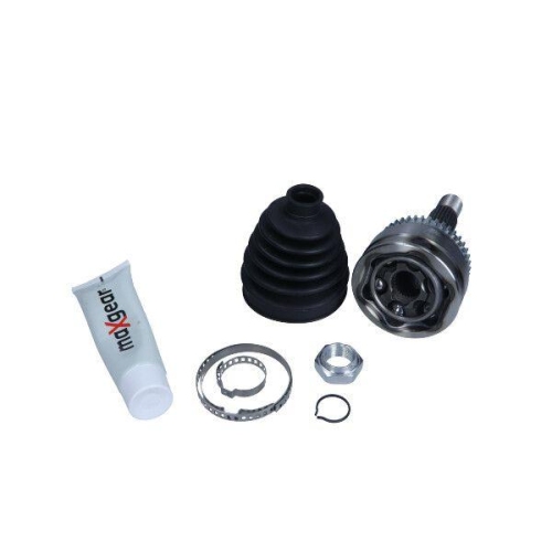 MAXGEAR Gelenksatz, Antriebswelle 49-3190