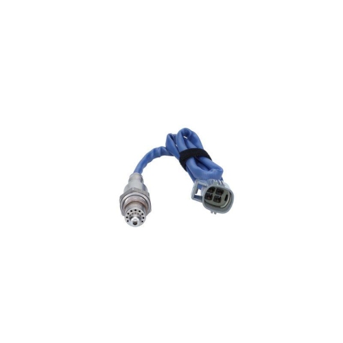 BOSCH Lambdasonde 0 258 030 05E