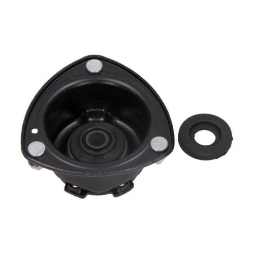 MAXGEAR Federbeinstützlager 72-2663