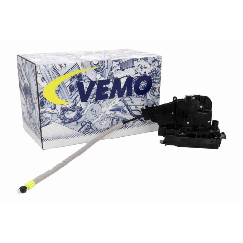 VEMO Türschloss Green Mobility Parts V30-85-0202
