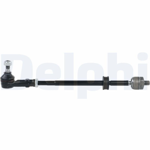 DELPHI Spurstange TL427