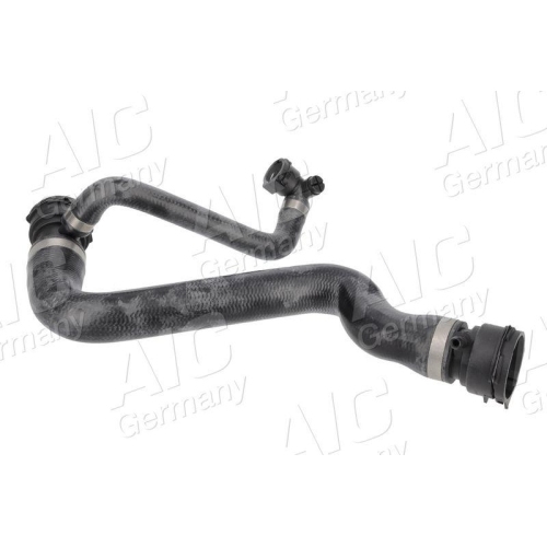AIC Kühlerschlauch Original AIC Quality 70692