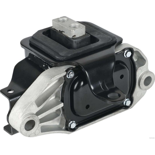 HERTH+BUSS JAKOPARTS Lagerung, Motor J1790513