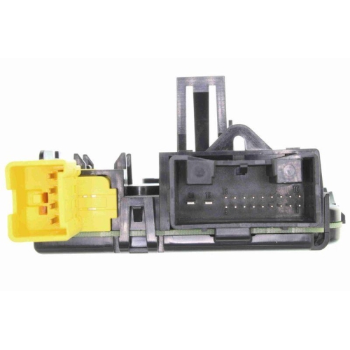 VEMO Steuergerät, Lenkstockschalter Original VEMO Qualität V15-80-3309