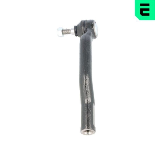 OPTIMAL Spurstangenkopf G1-1551