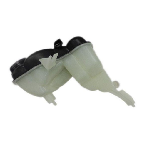 MAHLE Ausgleichsbehälter, Kühlmittel BEHR CRT 56 000S