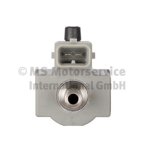 PIERBURG Ventil, Kraftstoffdruckregler 7.22687.49.0