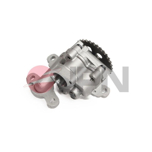 JPN &Ouml;lpumpe 25M9017-JPN