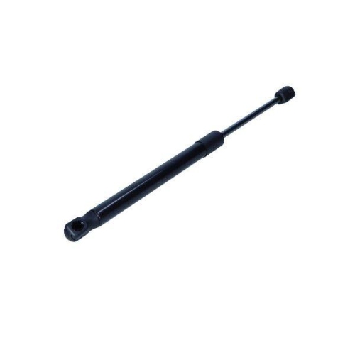 MAXGEAR Gasfeder, Motorhaube