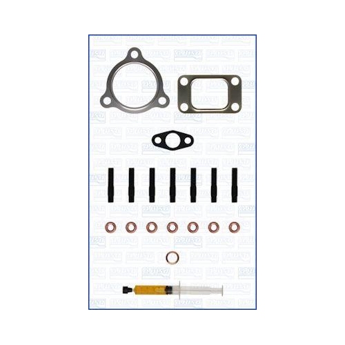 AJUSA Montagesatz, Lader JTC11248