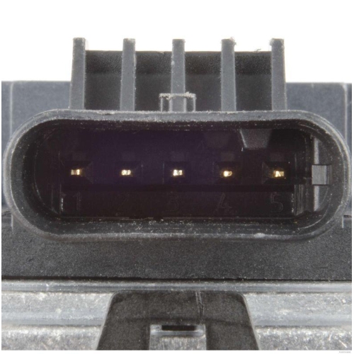 HERTH+BUSS ELPARTS NOx-Sensor, NOx-Katalysator