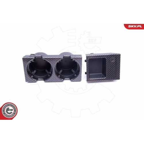 ESEN SKV Getränkehalter