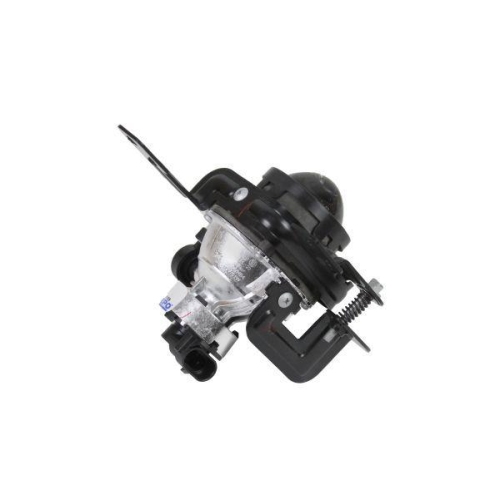 ABAKUS Nebelscheinwerfer