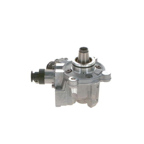 BOSCH Hochdruckpumpe 0 445 010 735