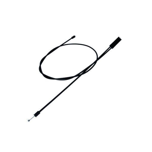 MAXGEAR Motorhaubenzug 32-1148