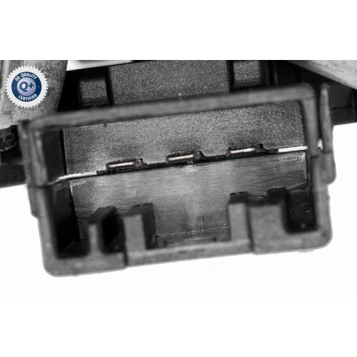 VEMO Wischermotor Q+, Erstausr&uuml;sterqualit&auml;t V20-07-0008