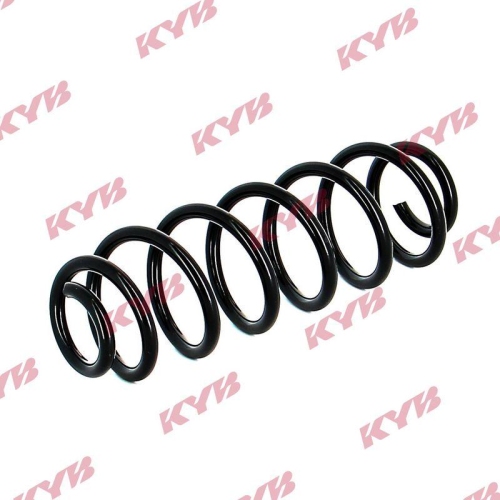 KYB Fahrwerksfeder K-Flex RA5917