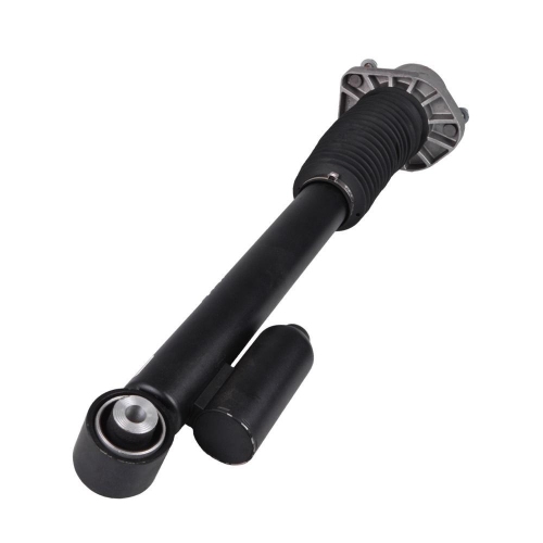 Sto&szlig;d&auml;mpfer 11015-01-4271 Miessler Automotive