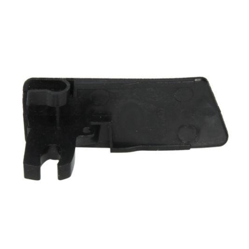 PACOL T&uuml;rau&szlig;engriff MAN-DH-006R