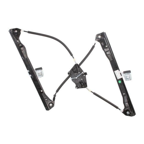 BLIC Fensterheber 6060-00-SE4643