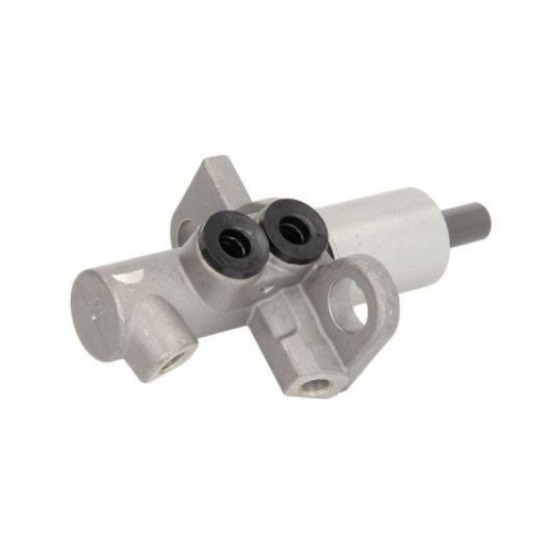 ABE Hauptbremszylinder C9A013ABE