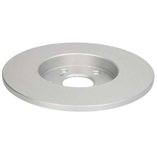 ABE Bremsscheibe C42074ABE-P