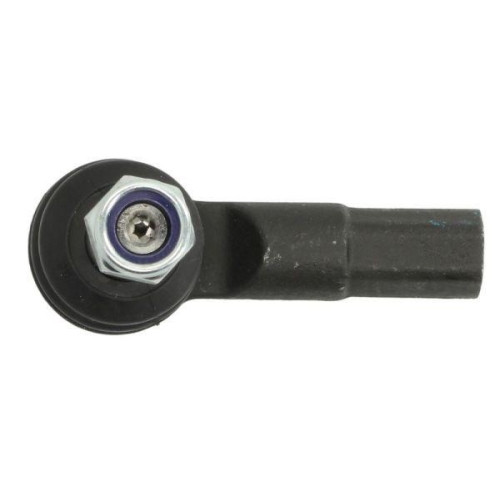 REINHOCH Spurstangenkopf RH01-4010