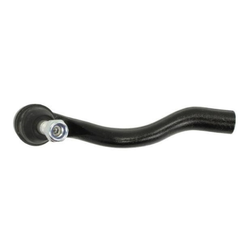 REINHOCH Spurstangenkopf RH01-6016