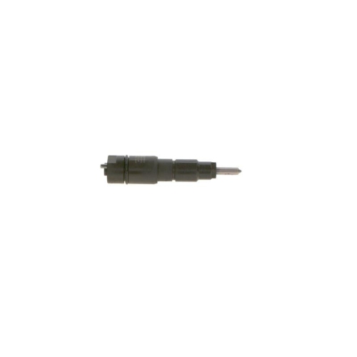 BOSCH D&uuml;senstock 0 432 193 439