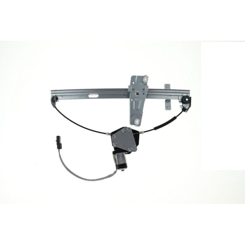 VALEO Fensterheber 861155