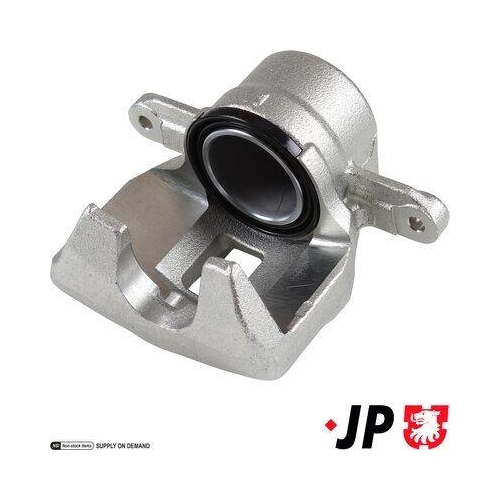 JP GROUP Bremssattel JP 4761900770