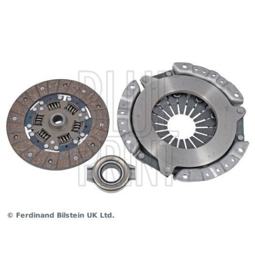 BLUE PRINT Kupplungssatz ADN13052