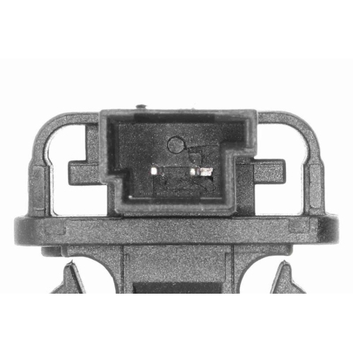 VEMO Sensor, Innenraumtemperatur Green Mobility Parts V20-72-0101