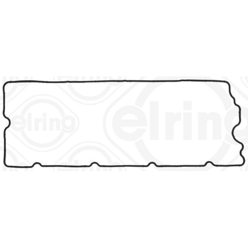 ELRING Dichtung, Zylinderkopfhaube B03.760