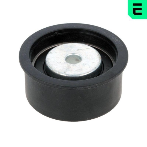 OPTIMAL Umlenk-/F&uuml;hrungsrolle, Zahnriemen 0-N952