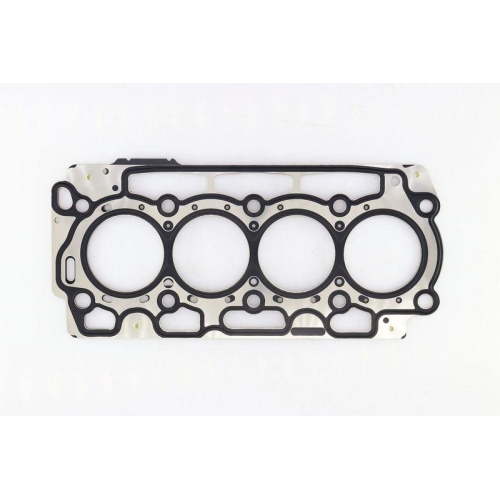 CORTECO Dichtung, Zylinderkopf 414109P