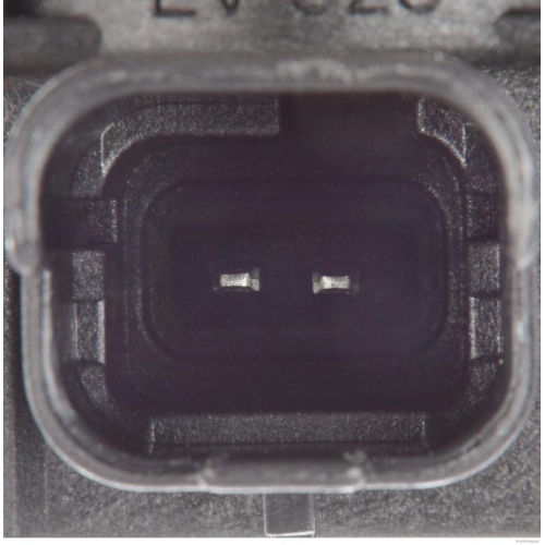 HERTH+BUSS ELPARTS Druckwandler 70671937