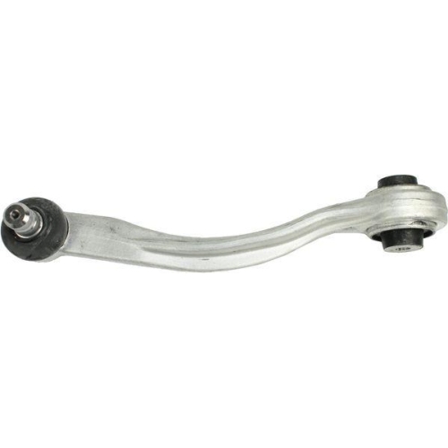 METZGER AUTOTEILE Lenker, Radaufh&auml;ngung GREENPARTS 58105802