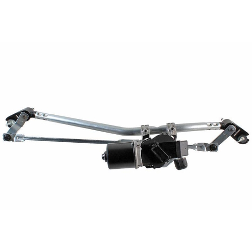 METZGER AUTOTEILE Wischergest&auml;nge GREENPARTS 2191034